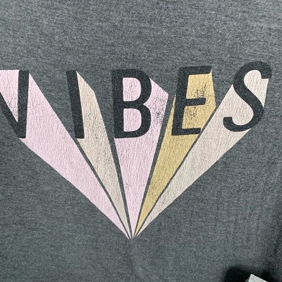 Grayson Social top  - Picture 3 of 7